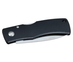 Fallkniven U2vi Virgo 2025 (Elmax) Çakı