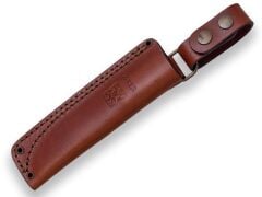 Joker CO123 Ember F Bıçak