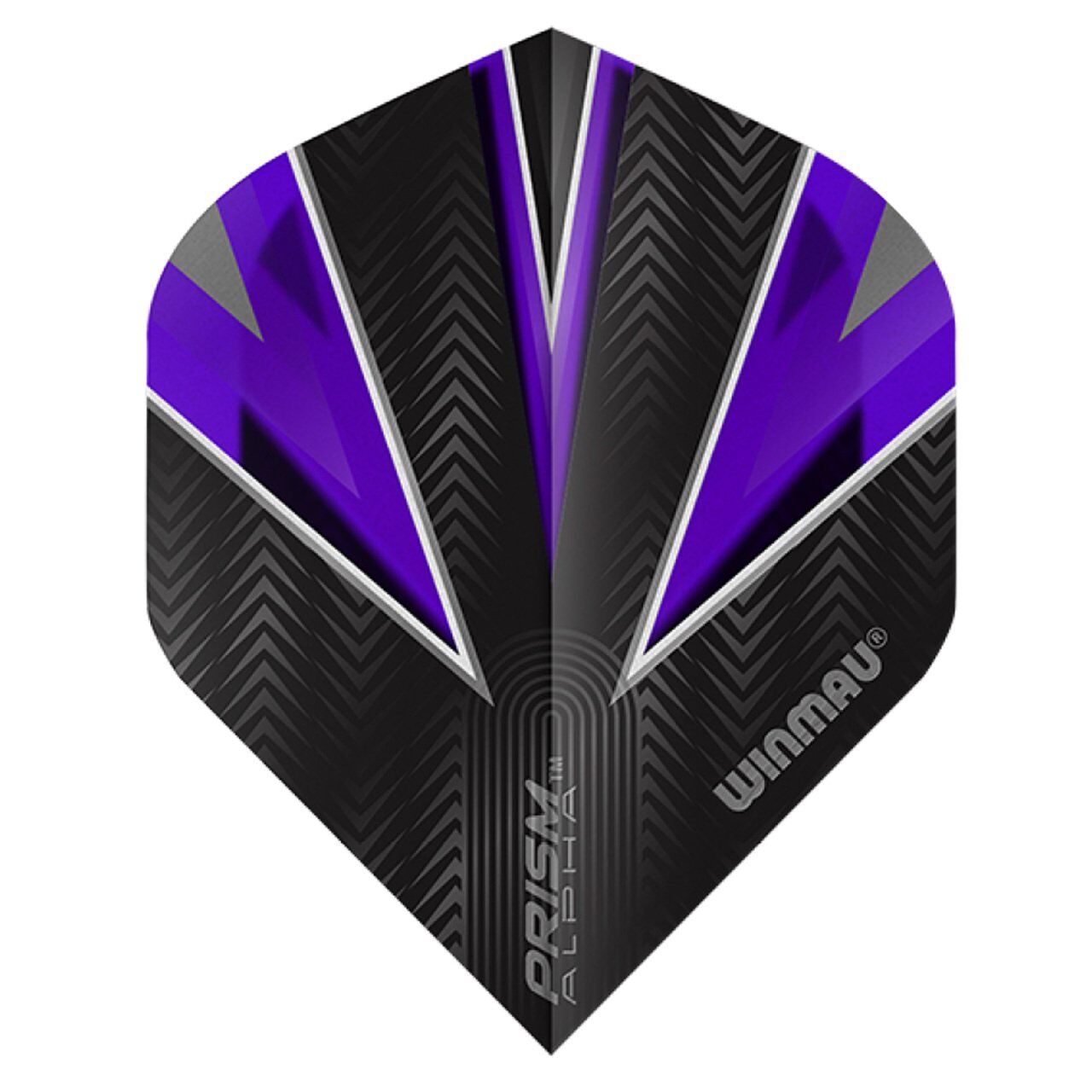 Winmau Prism Alpha 6915.104 Dart Flight