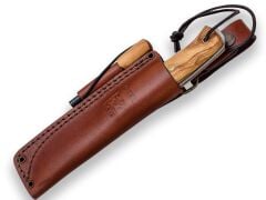 Joker CO123-P Ember F Bıçak (Ateş başlatıcı ile)