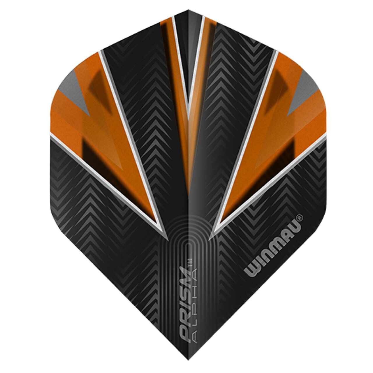 Winmau Prism Alpha 6915.105 Dart Flight