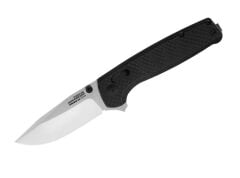 SOG Terminus XR CF Çakı
