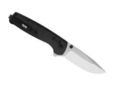 SOG Terminus XR CF Çakı