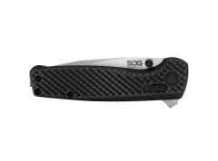 SOG Terminus XR CF Çakı