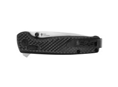 SOG Terminus XR CF Çakı