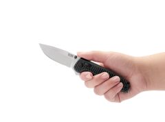 SOG Terminus XR CF Çakı