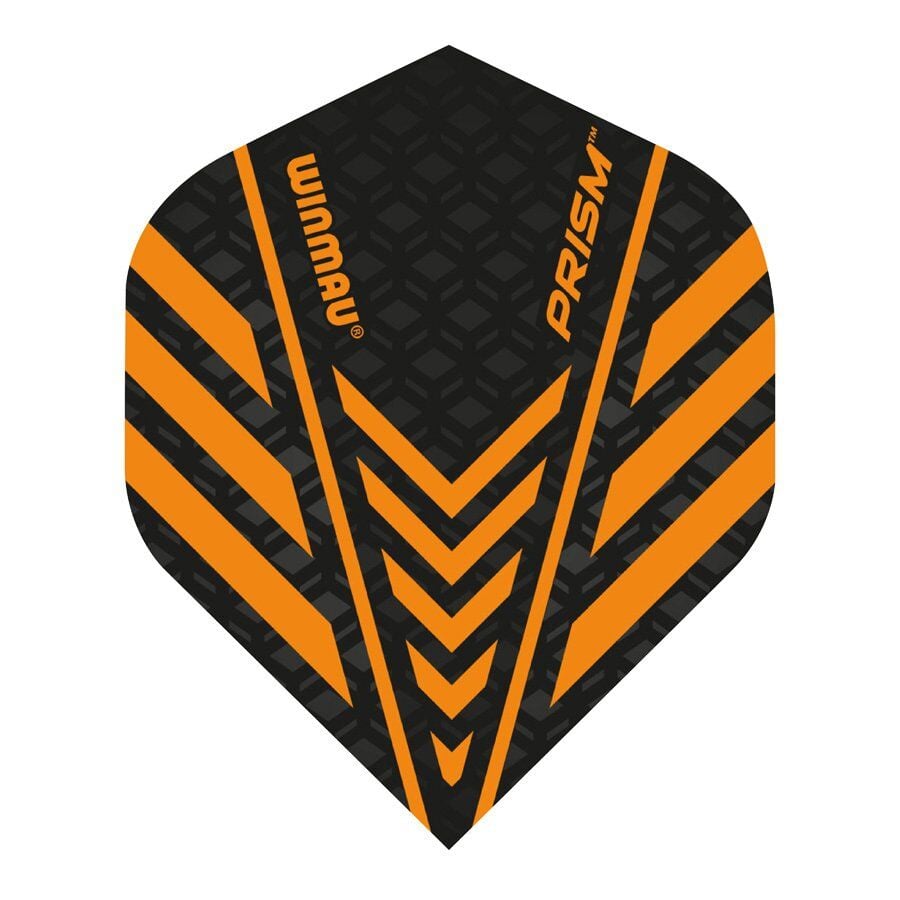 Winmau Prism 6915.001 Dart Flight