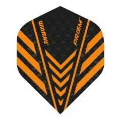 Winmau Prism 6915.001 Dart Flight