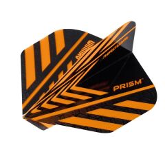 Winmau Prism 6915.001 Dart Flight