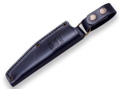 Joker CV120 Bushcrafter Bıçak