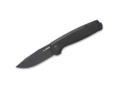 SOG Terminus SJ Blackout Çakı