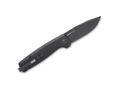 SOG Terminus SJ Blackout Çakı