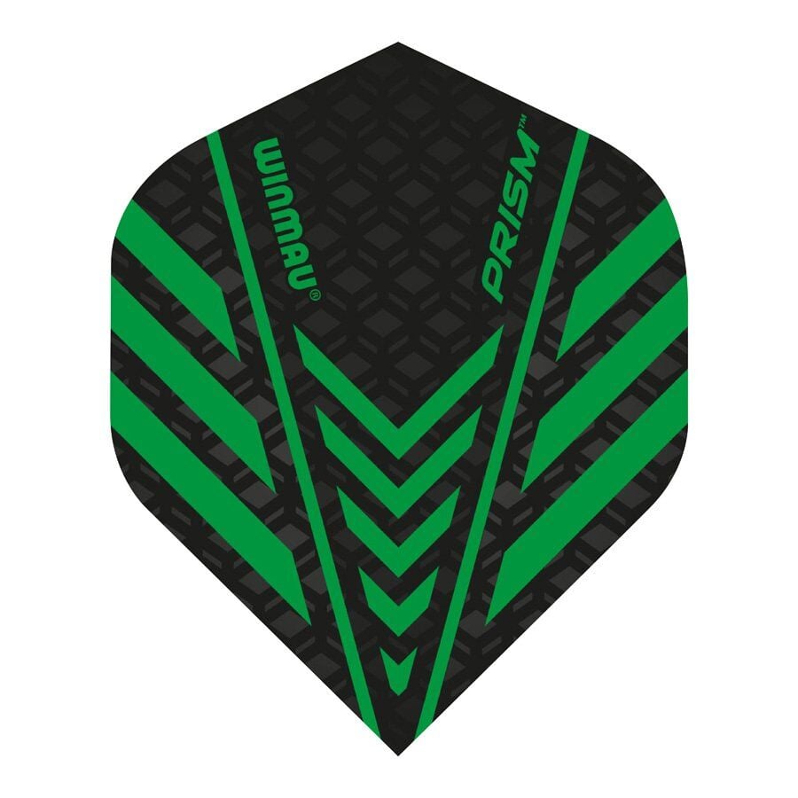 Winmau Prism 6915.002 Dart Flight