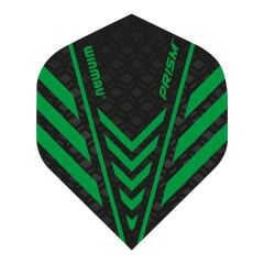 Winmau Prism 6915.002 Dart Flight