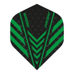 Winmau Prism 6915.002 Dart Flight