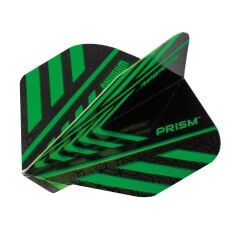 Winmau Prism 6915.002 Dart Flight