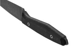 Böker Manufaktur Daily Knives AK1 Damast Bıçak