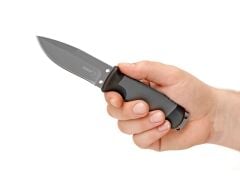 Böker Plus Outdoorsman Bıçak