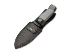 Böker Plus Outdoorsman Bıçak