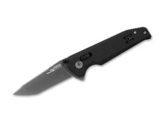 SOG Vision XR LTE Black & Graphite Çakı