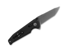 SOG Vision XR LTE Black & Graphite Çakı