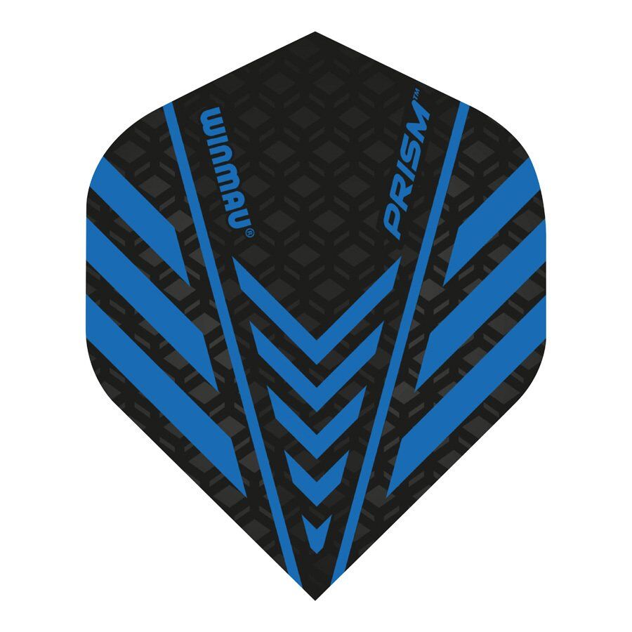 Winmau Prism 6915.003 Dart Flight
