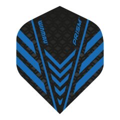 Winmau Prism 6915.003 Dart Flight