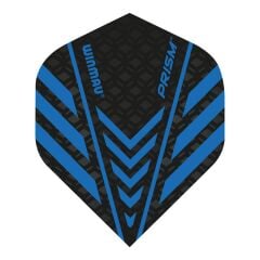 Winmau Prism 6915.003 Dart Flight