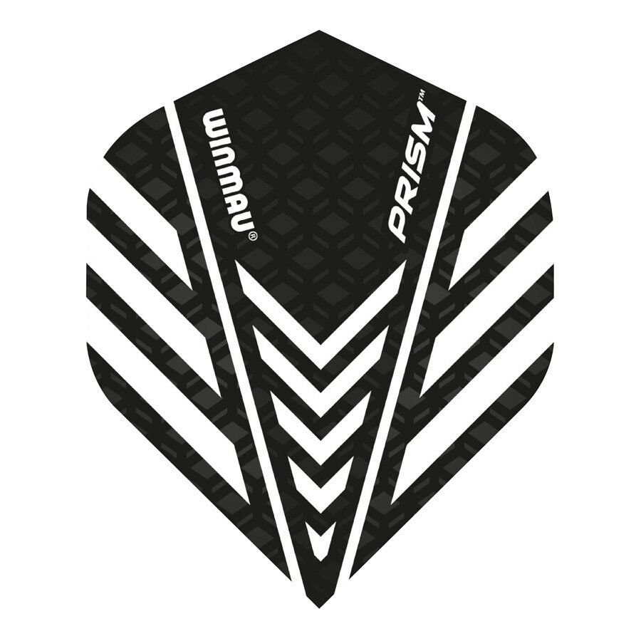 Winmau Prism 6915.004 Dart Flight