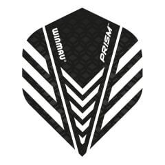 Winmau Prism 6915.004 Dart Flight