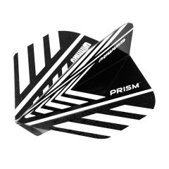 Winmau Prism 6915.004 Dart Flight