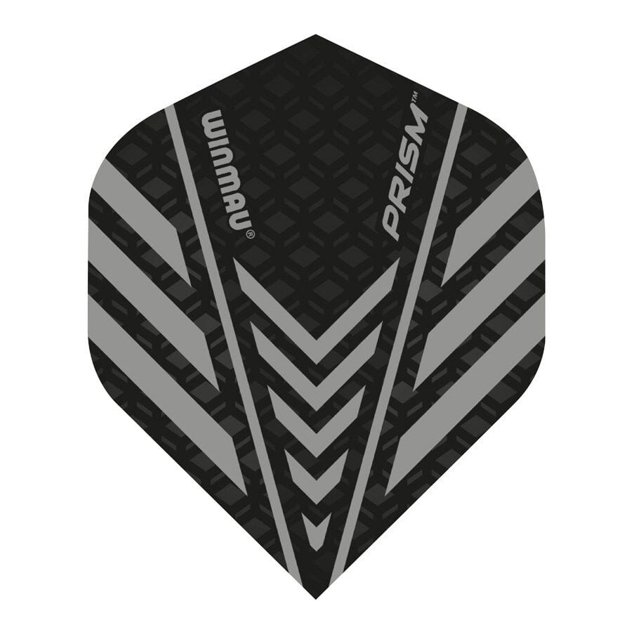 Winmau Prism 6915.005 Dart Flight