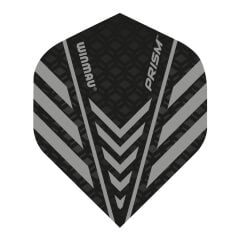 Winmau Prism 6915.005 Dart Flight