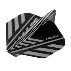 Winmau Prism 6915.005 Dart Flight