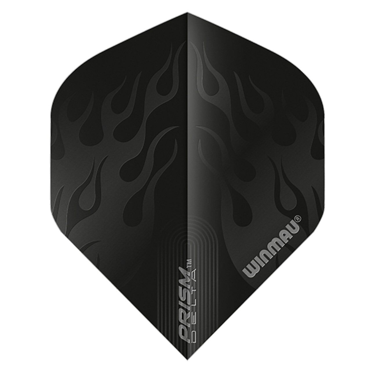 Winmau Prism Delta 6915.202 Dart Flight