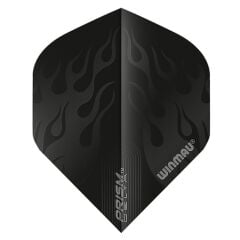 Winmau Prism Delta 6915.202 Dart Flight