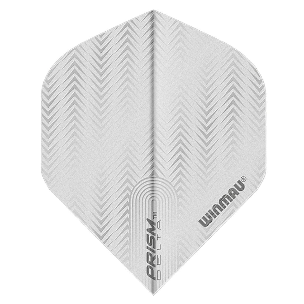 Winmau Prism Delta 6915.204 Dart Flight