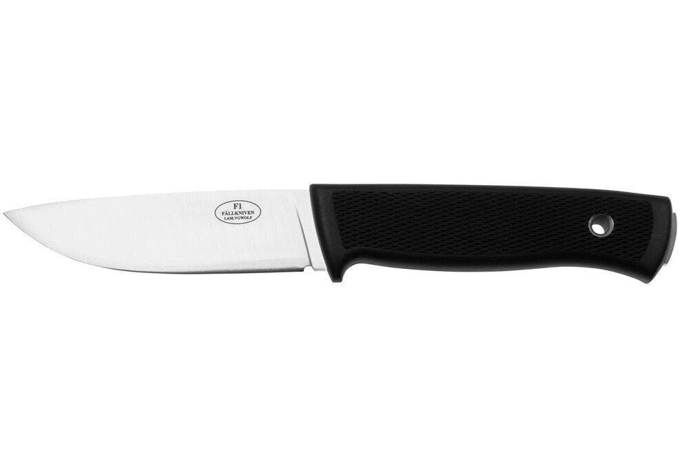 Fallkniven F1af Bıçak