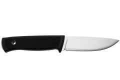 Fallkniven F1af Bıçak