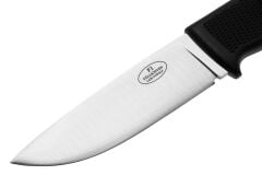 Fallkniven F1af Bıçak