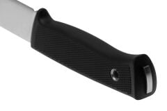 Fallkniven F1af Bıçak