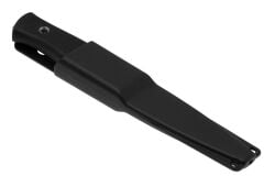 Fallkniven F1af Bıçak