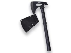 Joker JKR0639 Taktik Balta