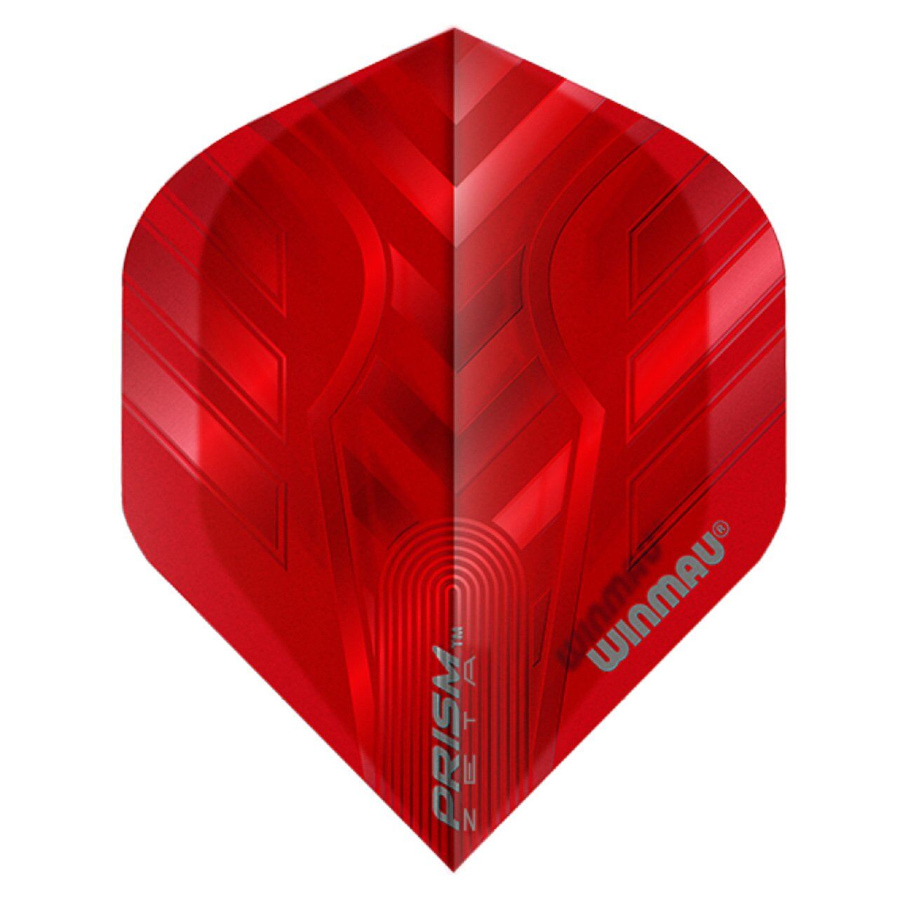 Winmau Prism Zeta 6915.300 Dart Flight