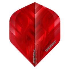 Winmau Prism Zeta 6915.300 Dart Flight