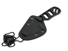 Böker Plus SFB Neck Bıçak