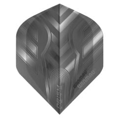 Winmau Prism Zeta 6915.301 Dart Flight