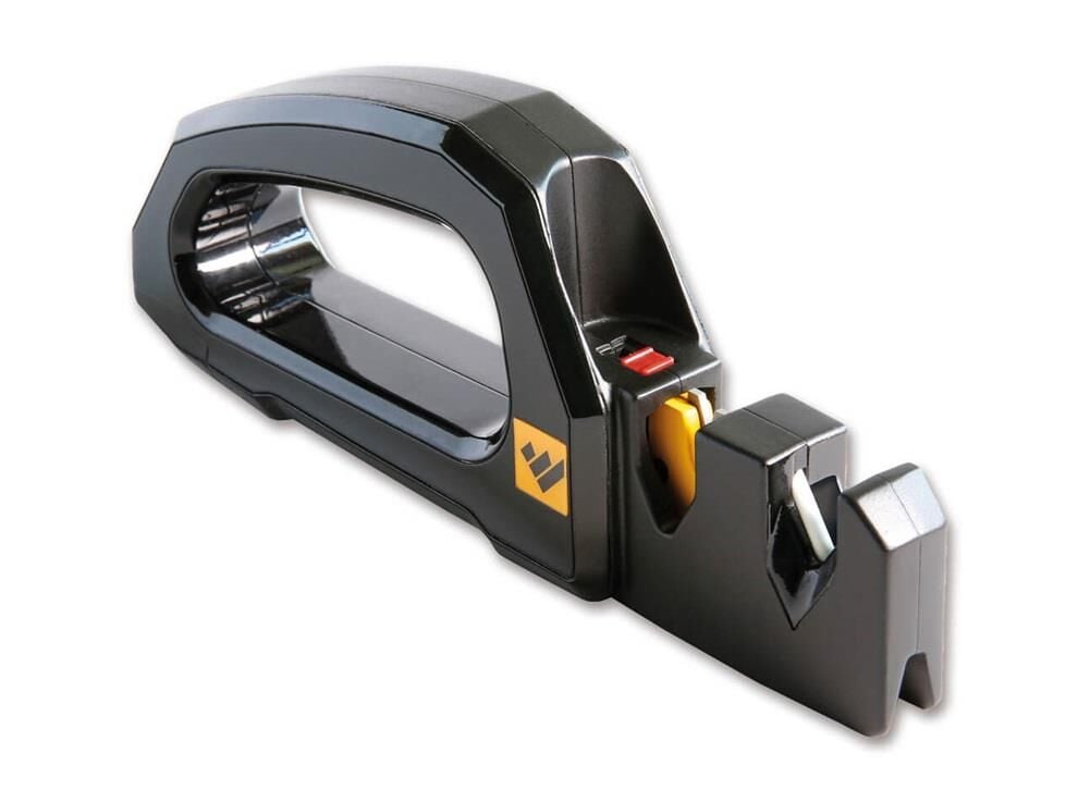 Work Sharp Pivot Pro Knife & Tool Sharpener Bıçak – Çakı Bileme Aleti