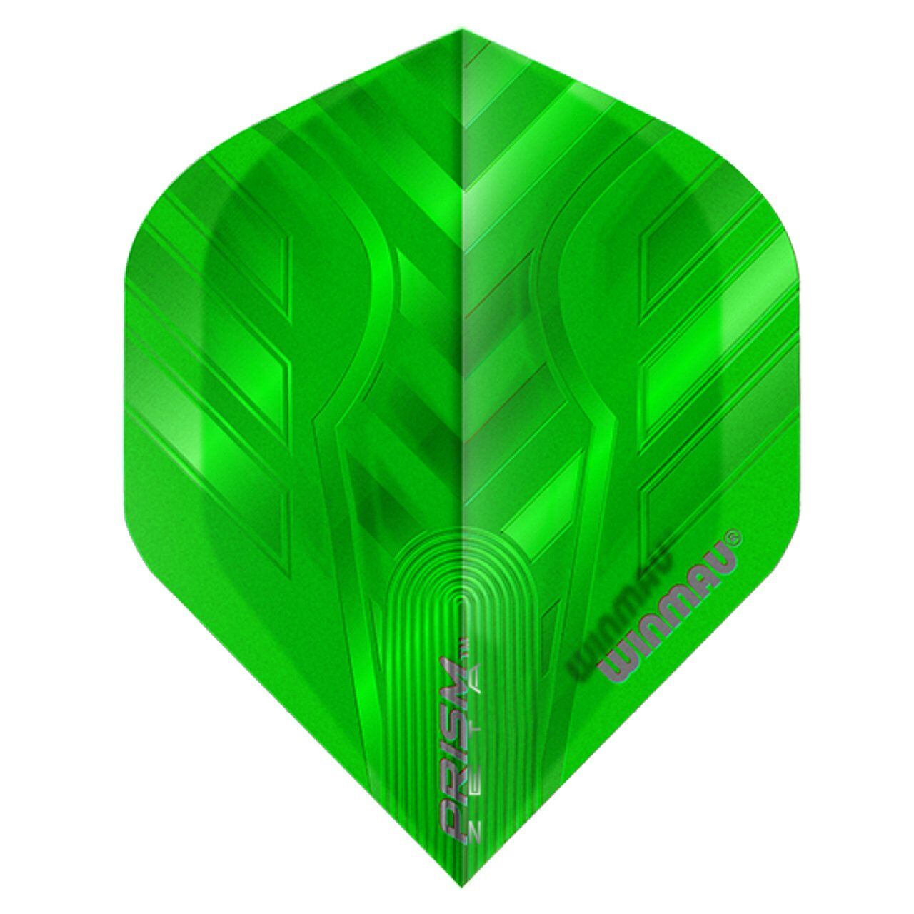 Winmau Prism Zeta 6915.302 Dart Flight