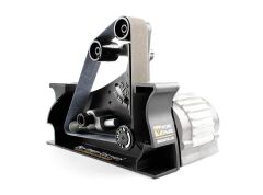 Work Sharp Rolling Knife Sharpener Bıçak – Çakı Bileme Aleti
